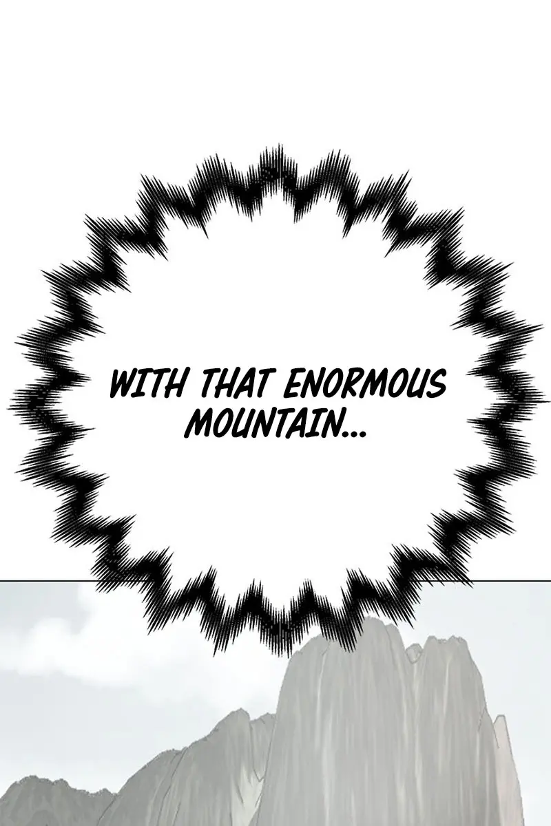 Invincible Territory Chapter 33 Page 106