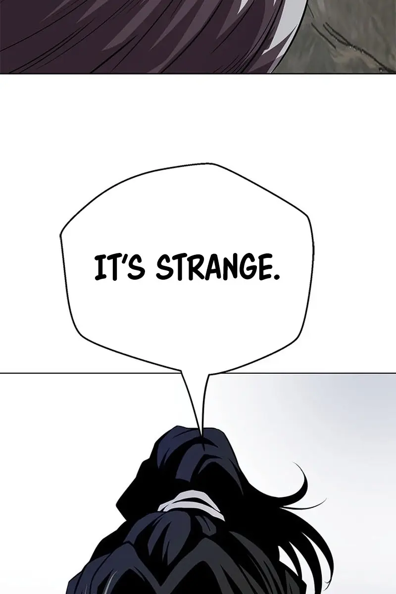 Invincible Territory Chapter 33 Page 108