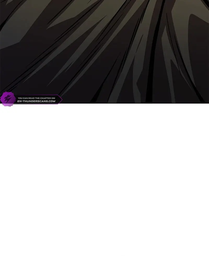 Invincible Territory Chapter 33 Page 110