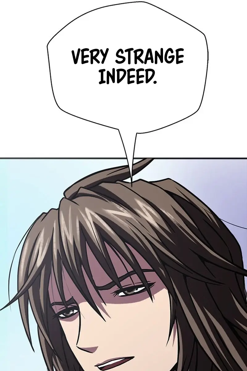 Invincible Territory Chapter 33 Page 111