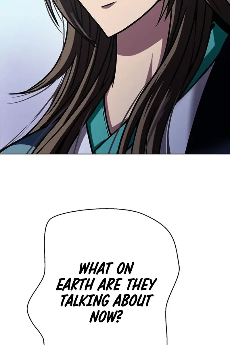 Invincible Territory Chapter 33 Page 112