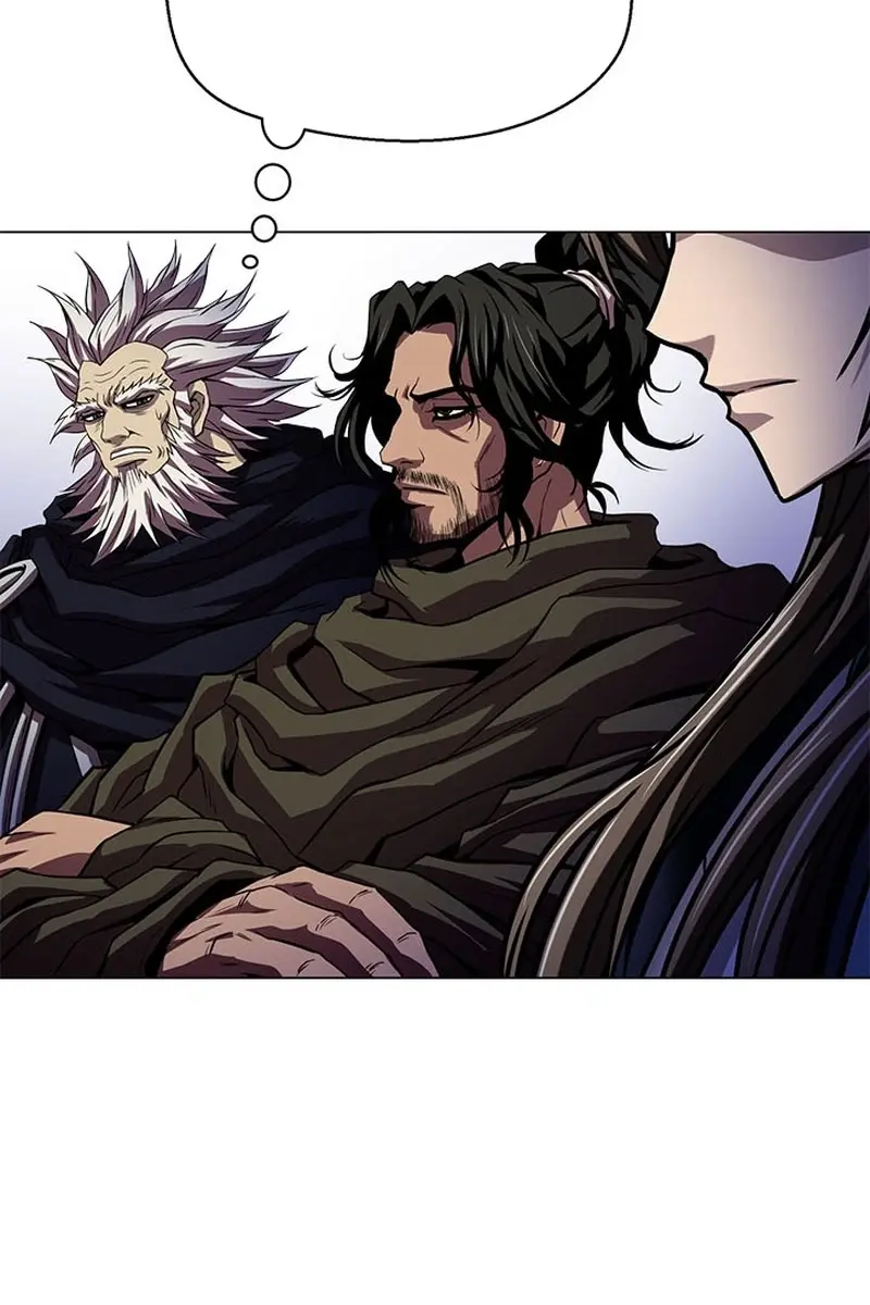 Invincible Territory Chapter 33 Page 113