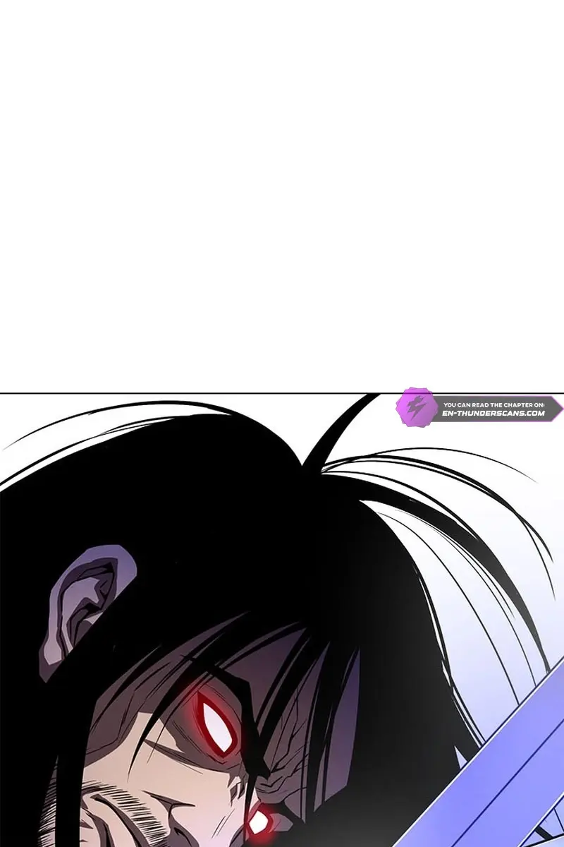 Invincible Territory Chapter 33 Page 114