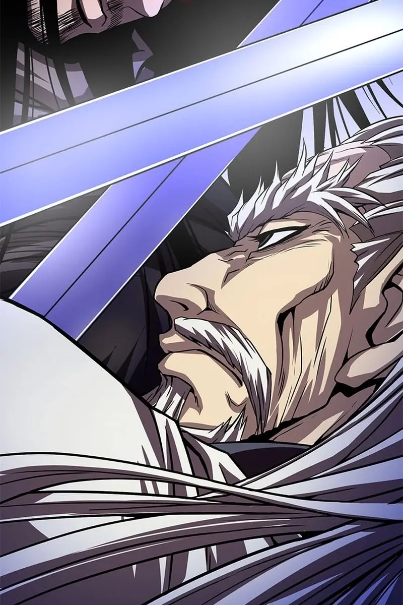 Invincible Territory Chapter 33 Page 115