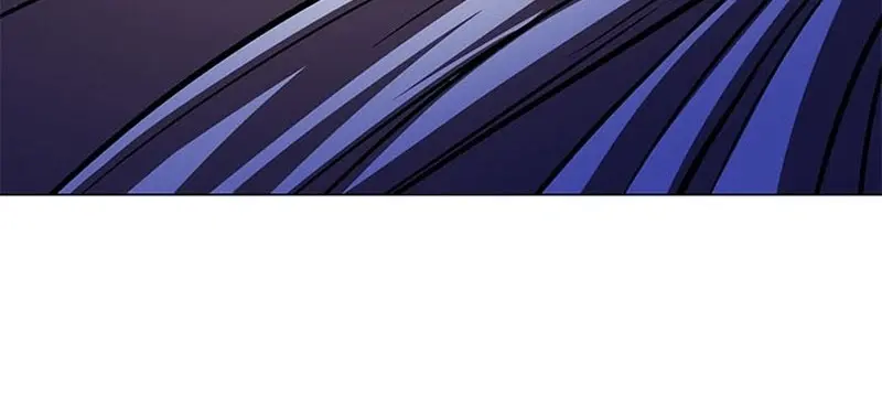 Invincible Territory Chapter 33 Page 116