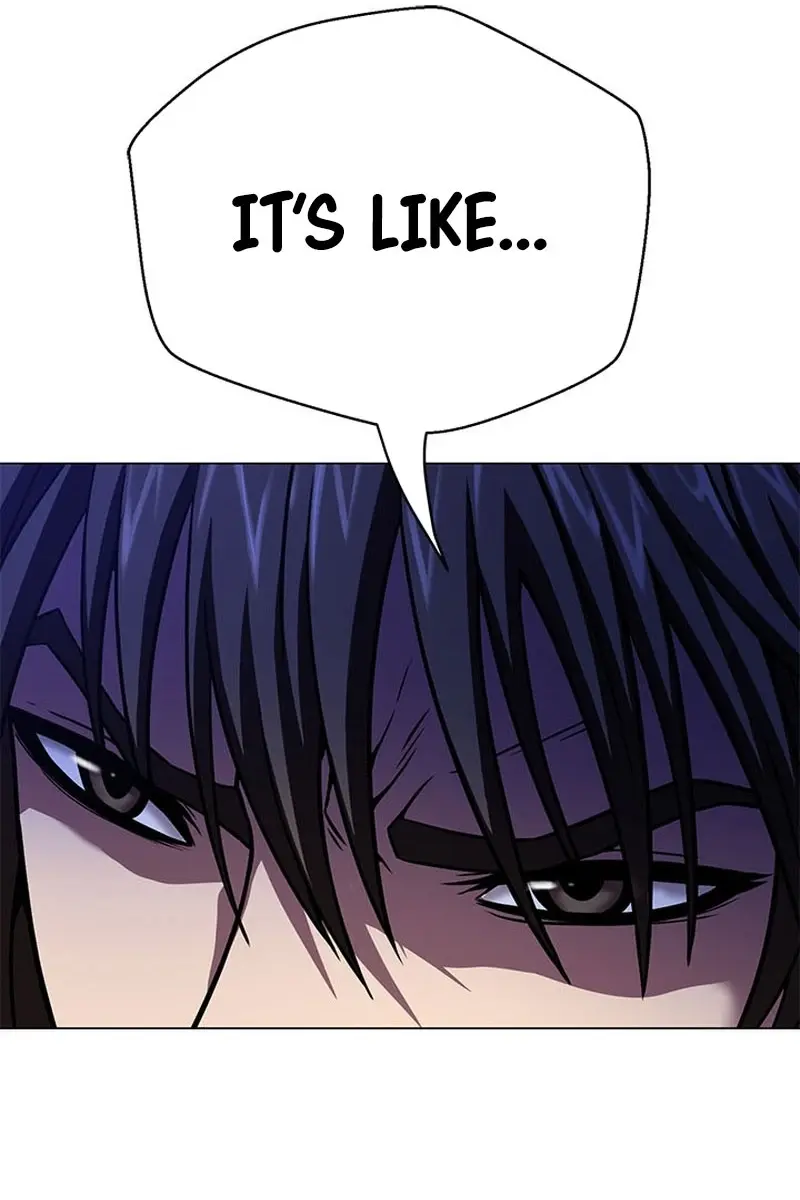 Invincible Territory Chapter 33 Page 117