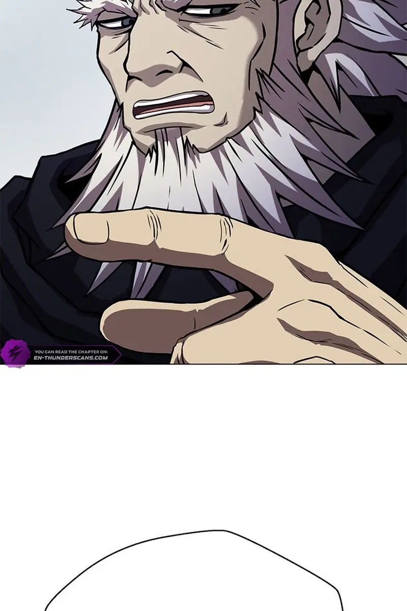 Invincible Territory Chapter 33 Page 124