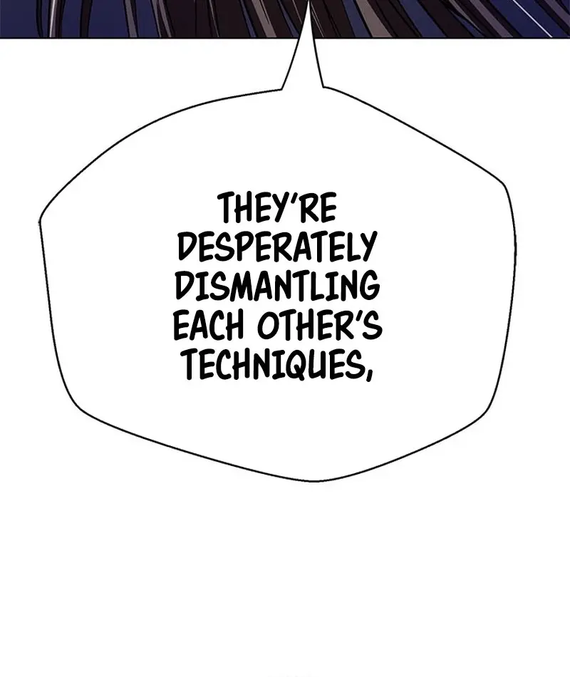 Invincible Territory Chapter 33 Page 127