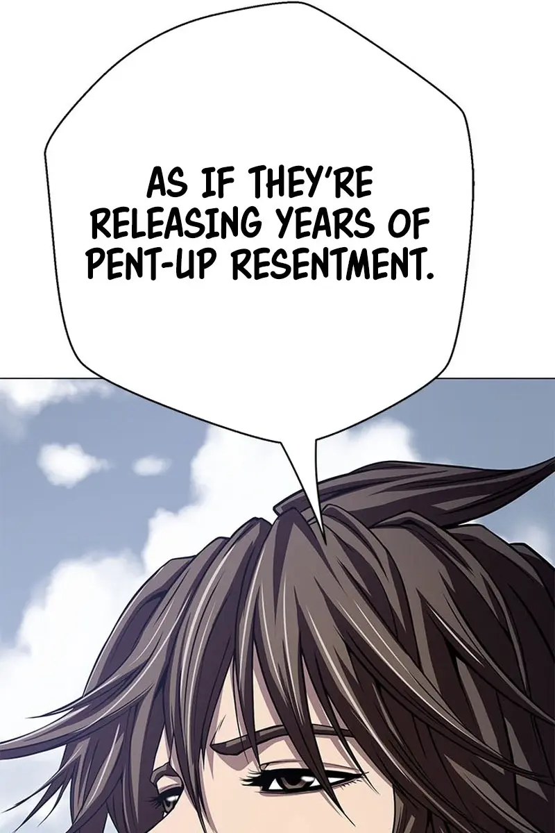 Invincible Territory Chapter 33 Page 128
