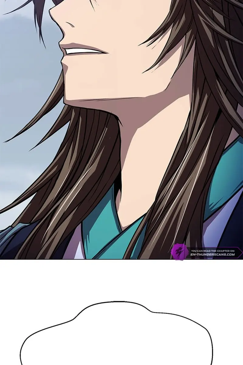 Invincible Territory Chapter 33 Page 129