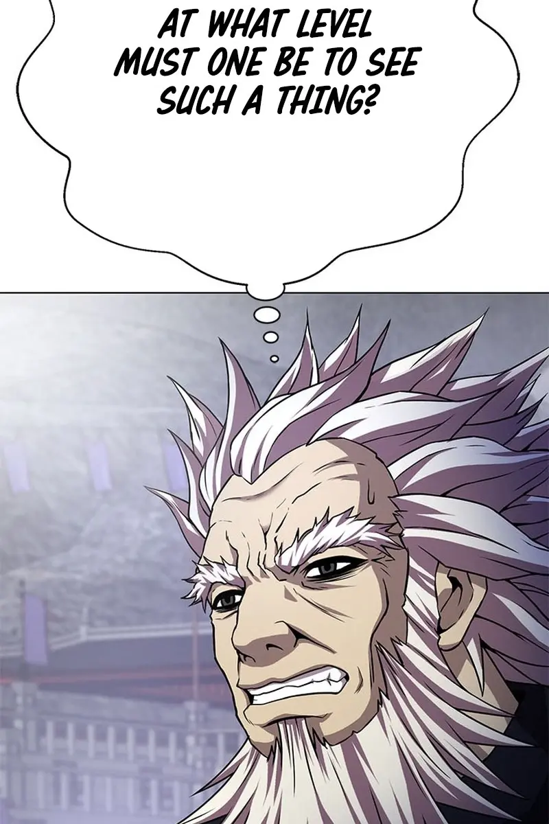 Invincible Territory Chapter 33 Page 130