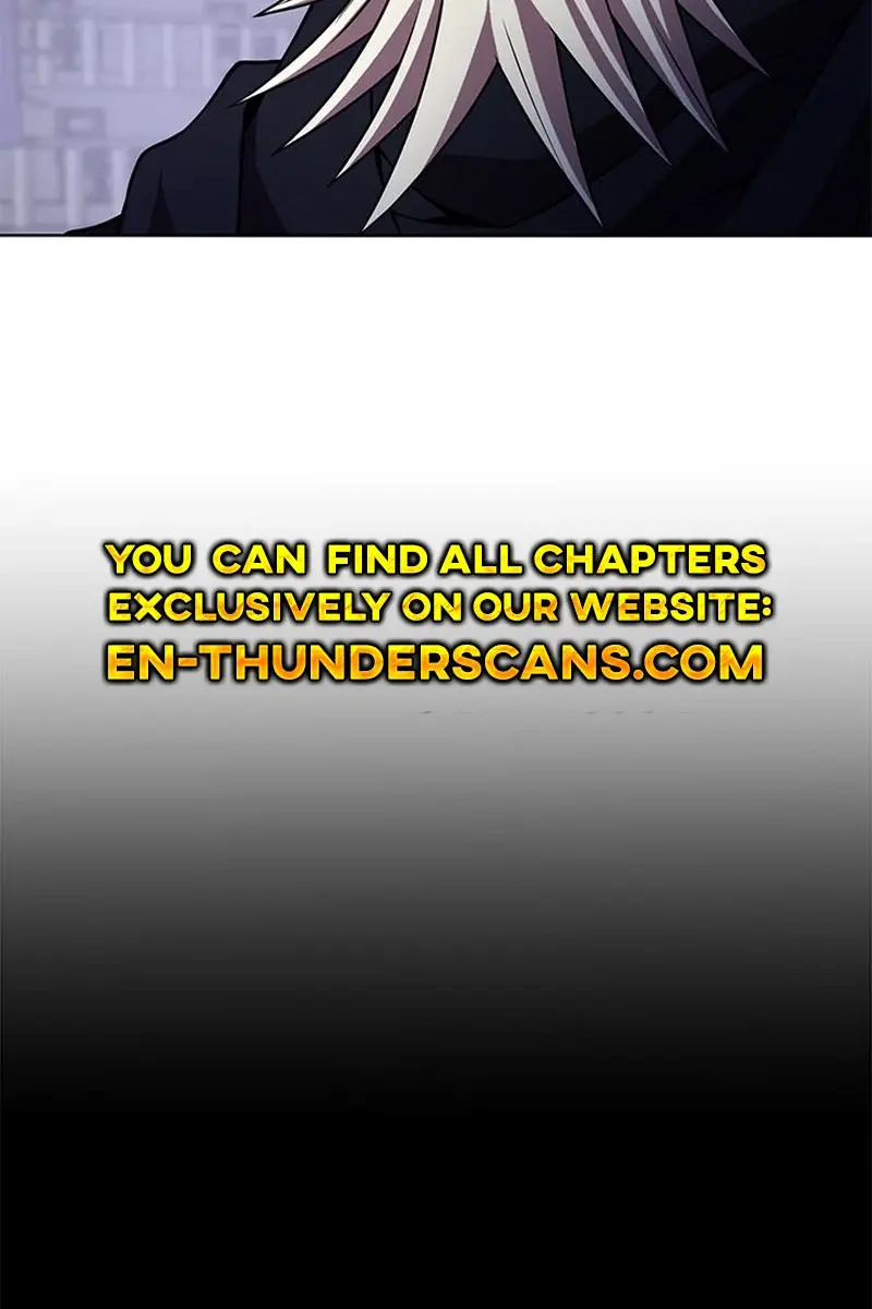 Invincible Territory Chapter 33 Page 131