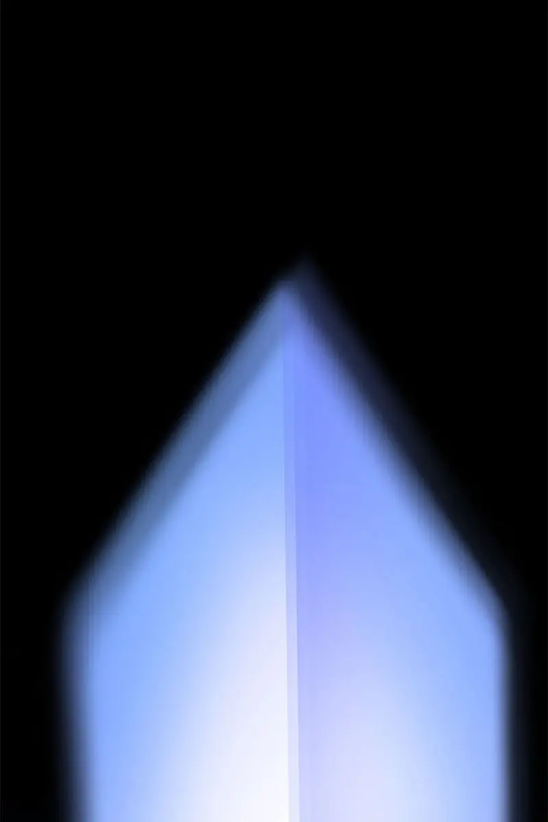 Invincible Territory Chapter 33 Page 132