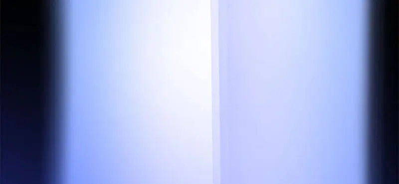 Invincible Territory Chapter 33 Page 133