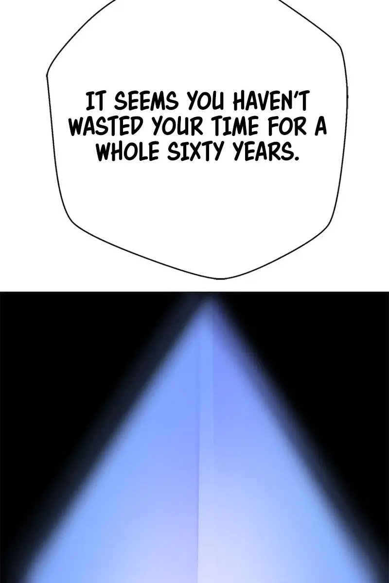 Invincible Territory Chapter 33 Page 135