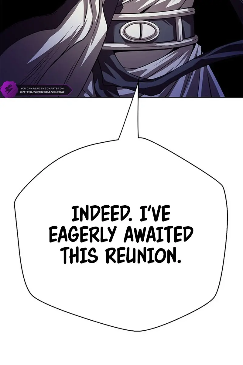 Invincible Territory Chapter 33 Page 137