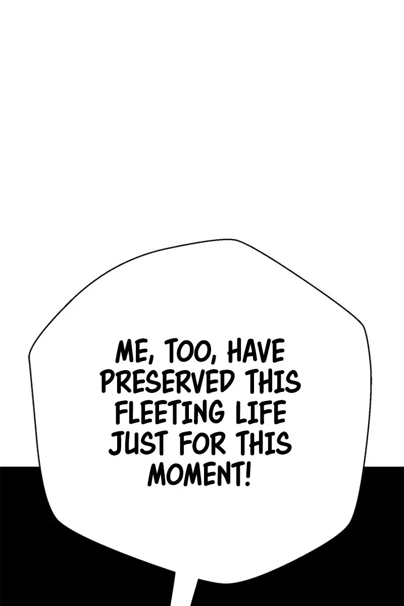 Invincible Territory Chapter 33 Page 138