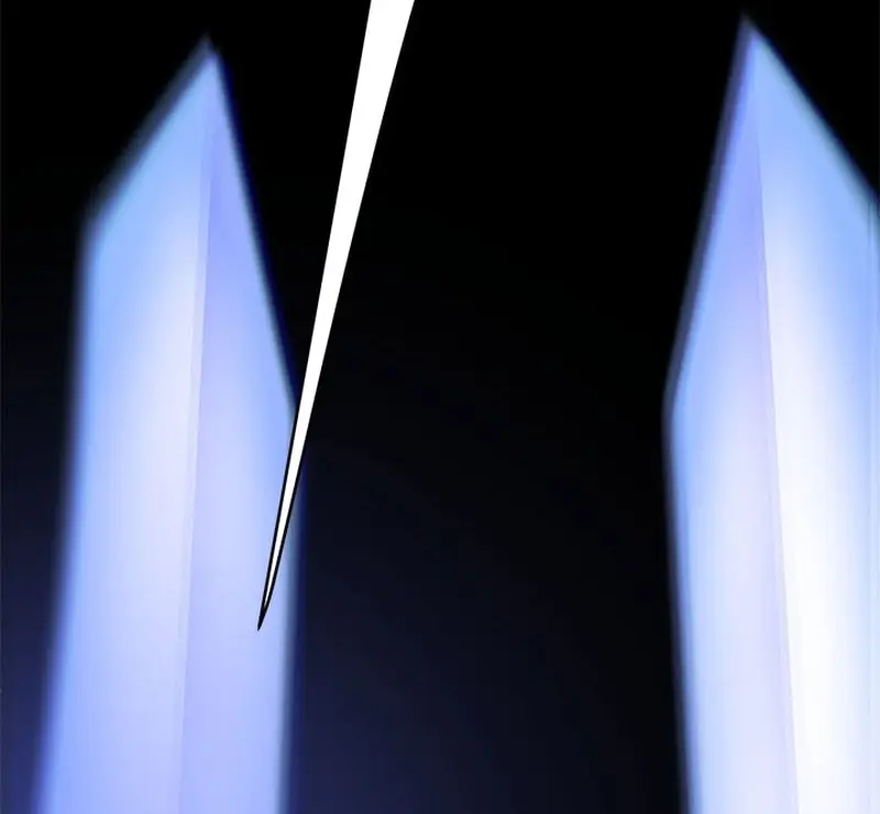 Invincible Territory Chapter 33 Page 139