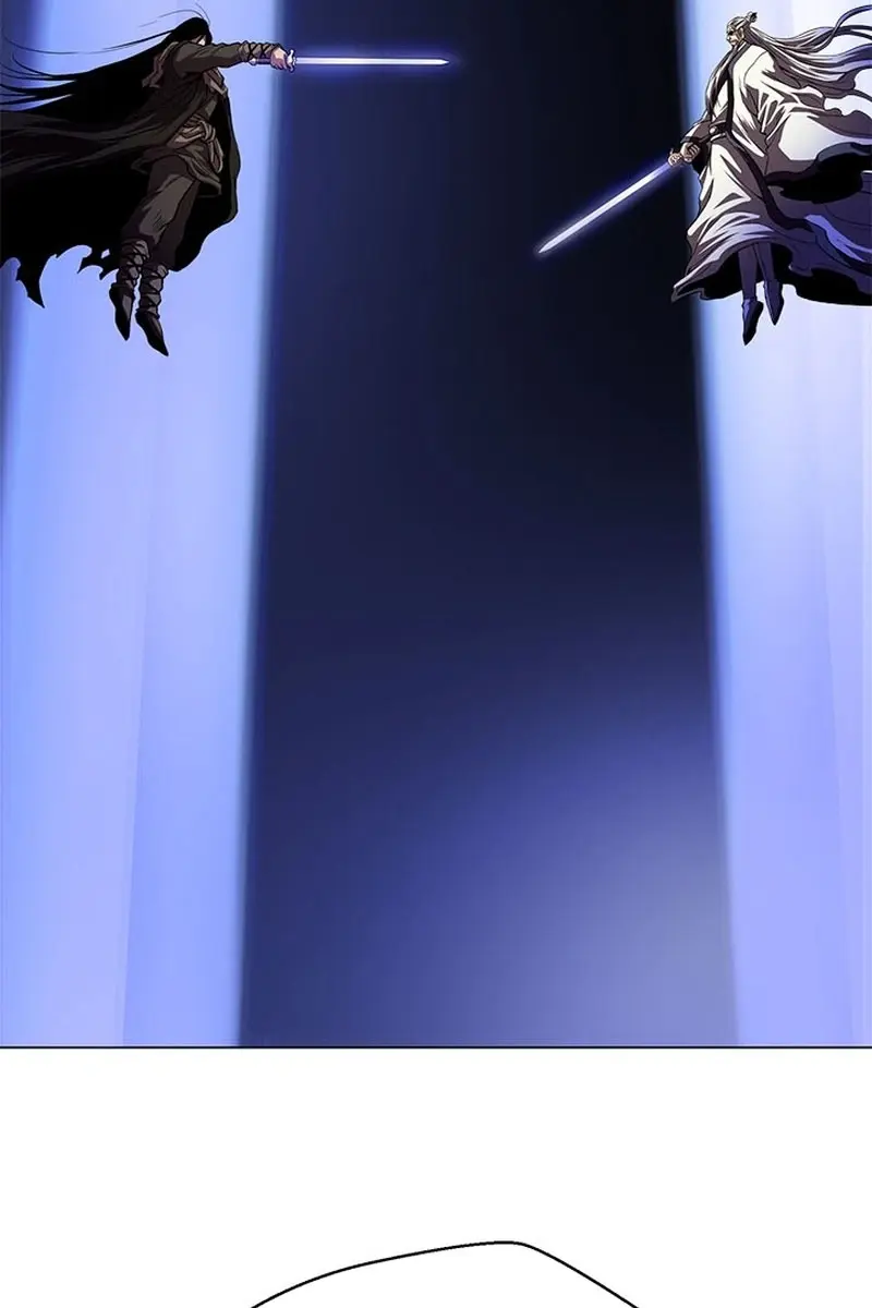 Invincible Territory Chapter 33 Page 140