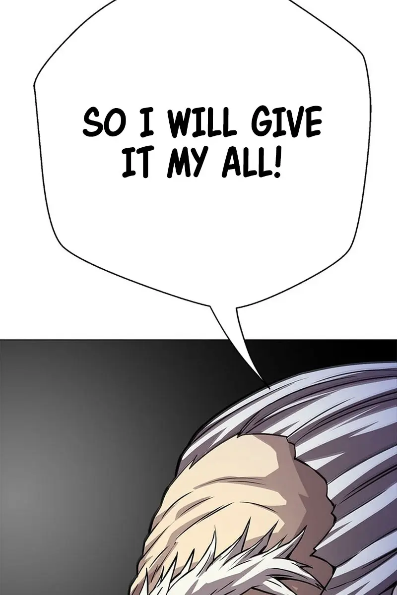 Invincible Territory Chapter 33 Page 141