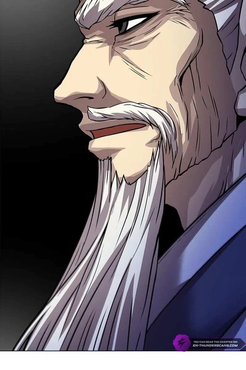 Invincible Territory Chapter 33 Page 142