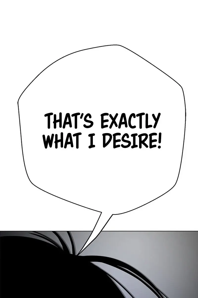 Invincible Territory Chapter 33 Page 143