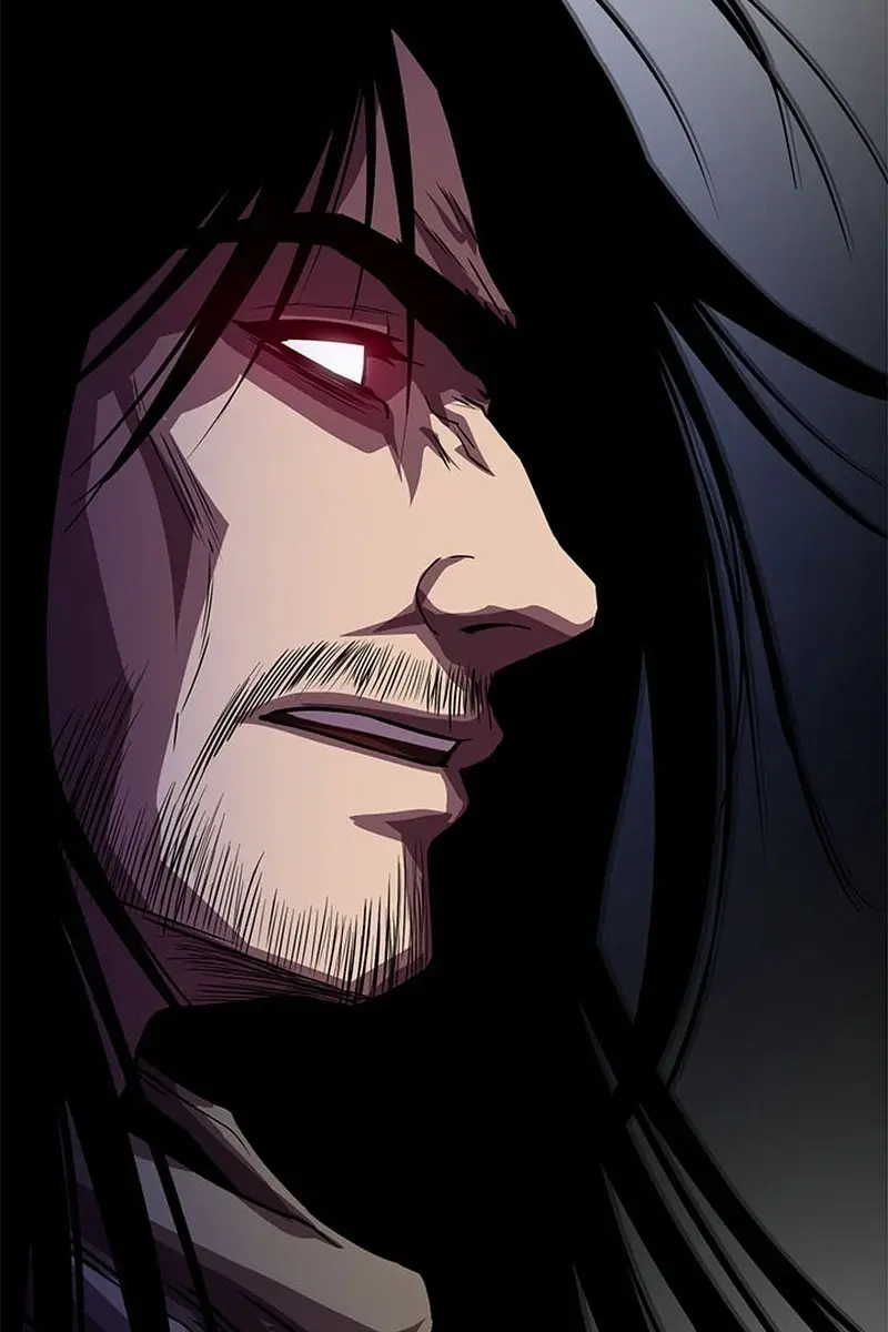 Invincible Territory Chapter 33 Page 144