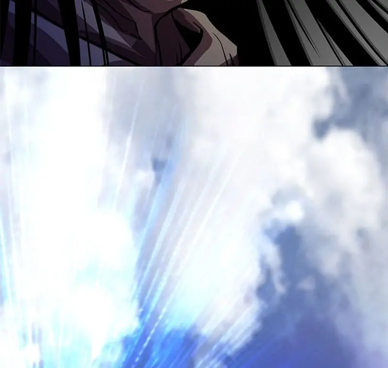 Invincible Territory Chapter 33 Page 145