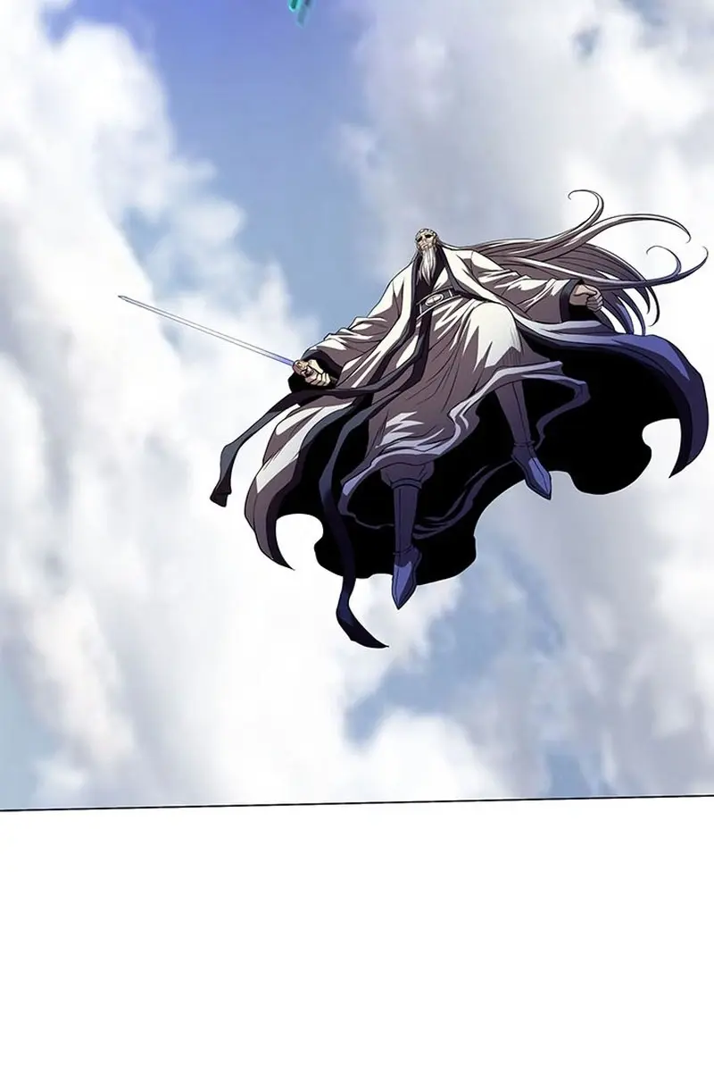 Invincible Territory Chapter 33 Page 147