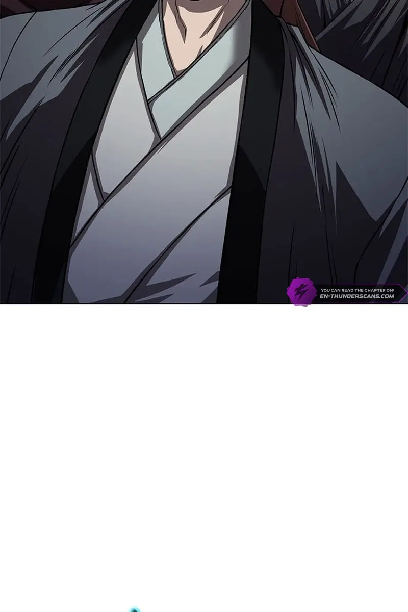 Invincible Territory Chapter 33 Page 149