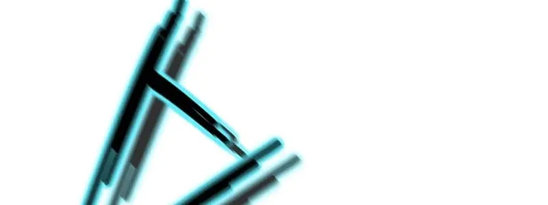 Invincible Territory Chapter 33 Page 150