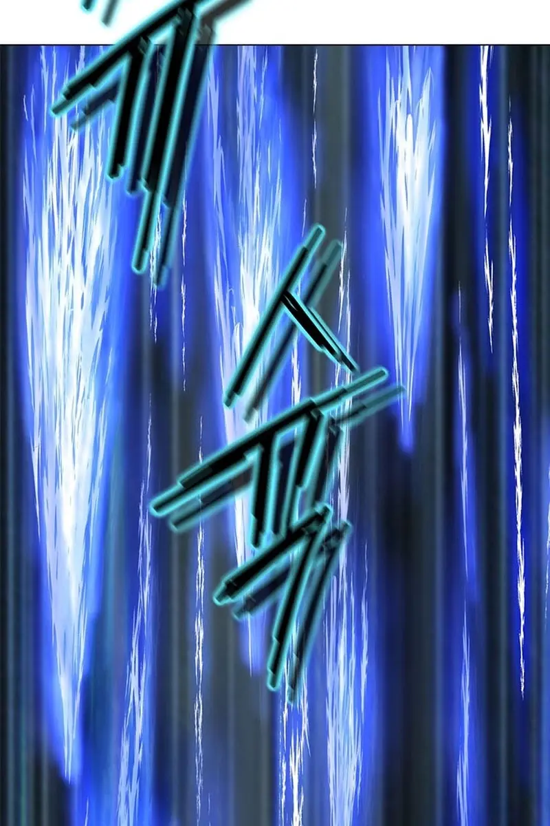 Invincible Territory Chapter 33 Page 151