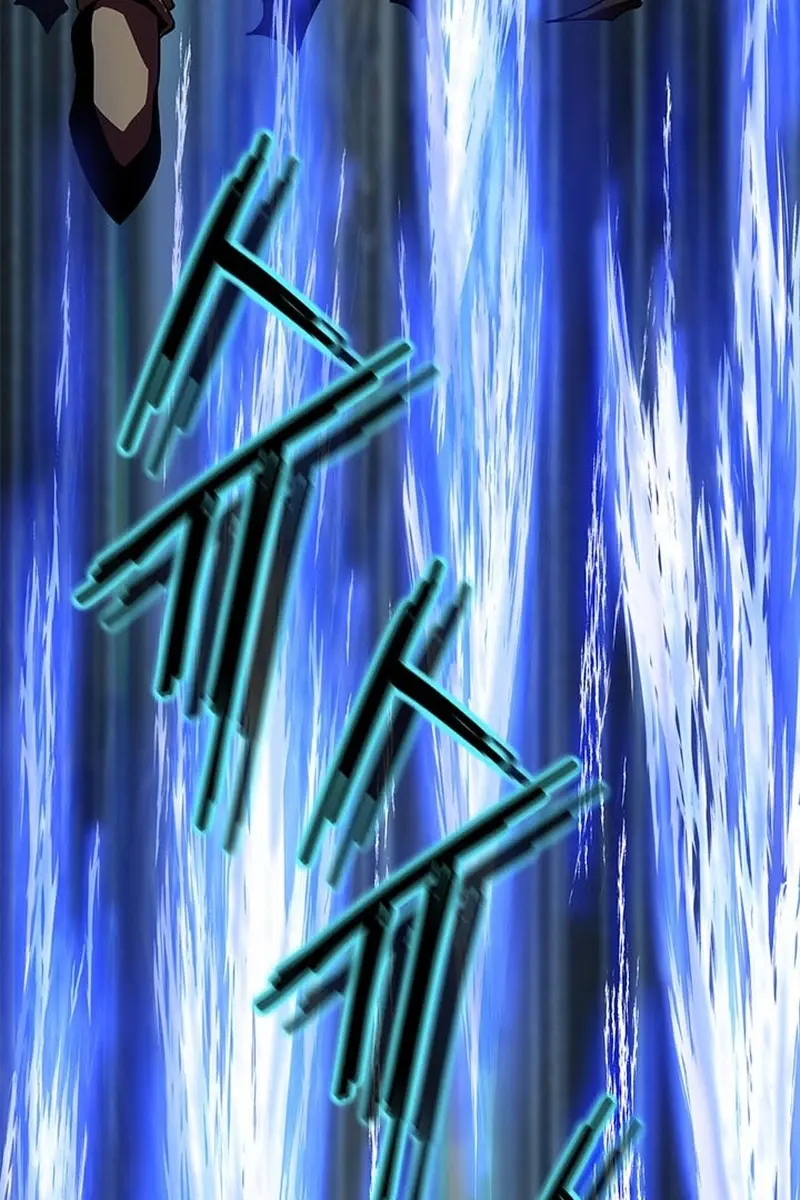 Invincible Territory Chapter 33 Page 153