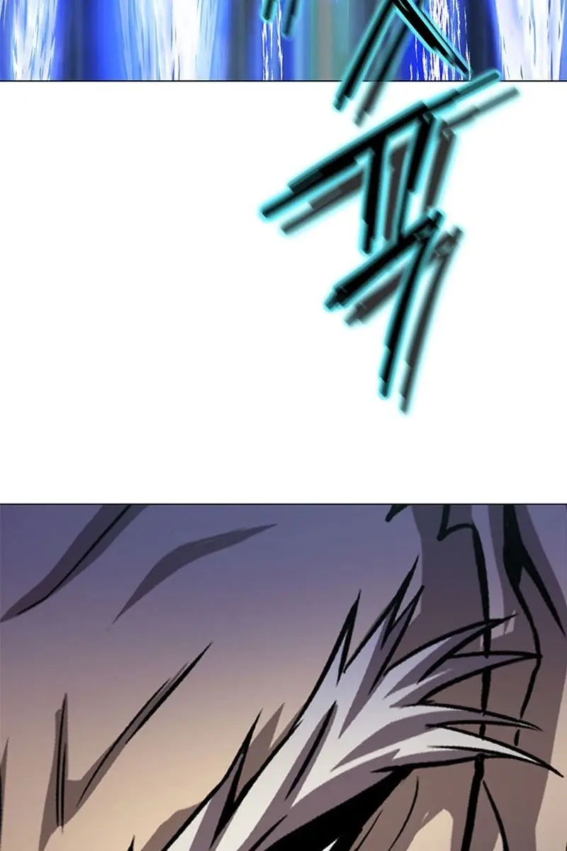 Invincible Territory Chapter 33 Page 154