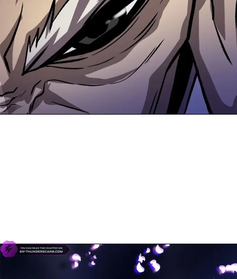 Invincible Territory Chapter 33 Page 155