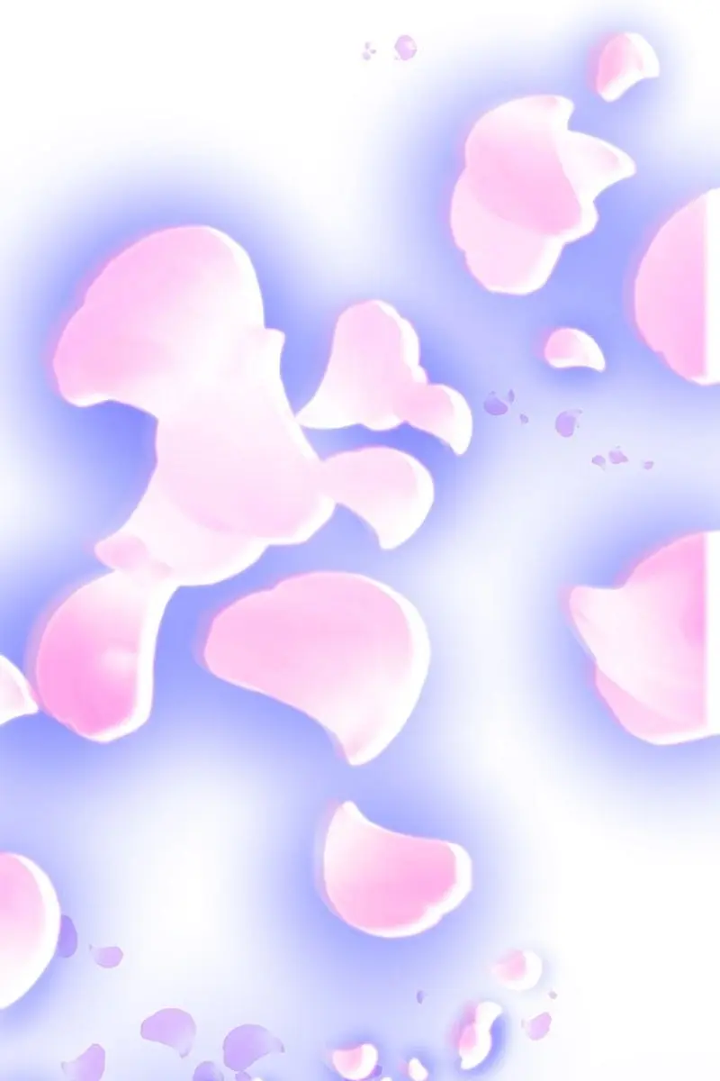 Invincible Territory Chapter 33 Page 159