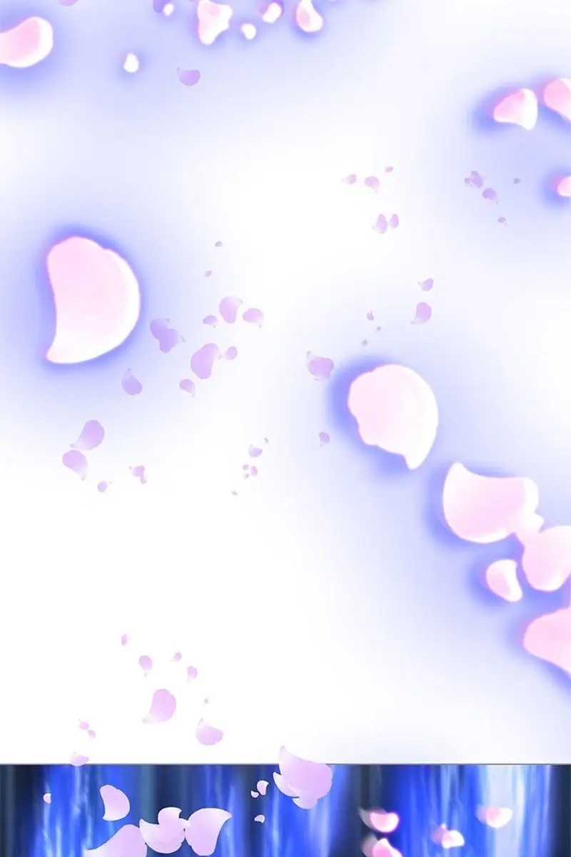 Invincible Territory Chapter 33 Page 160