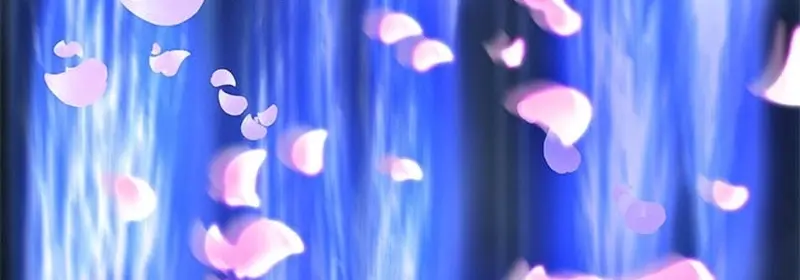 Invincible Territory Chapter 33 Page 161