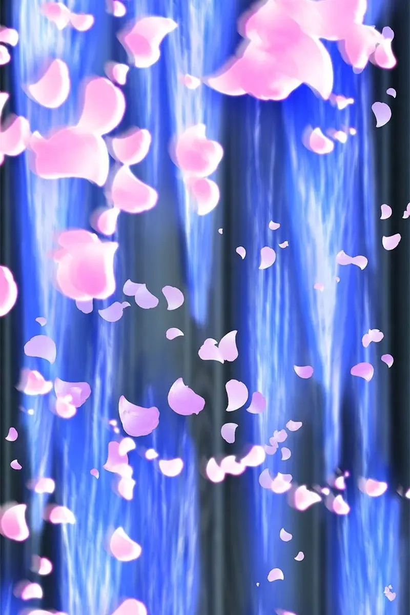 Invincible Territory Chapter 33 Page 162