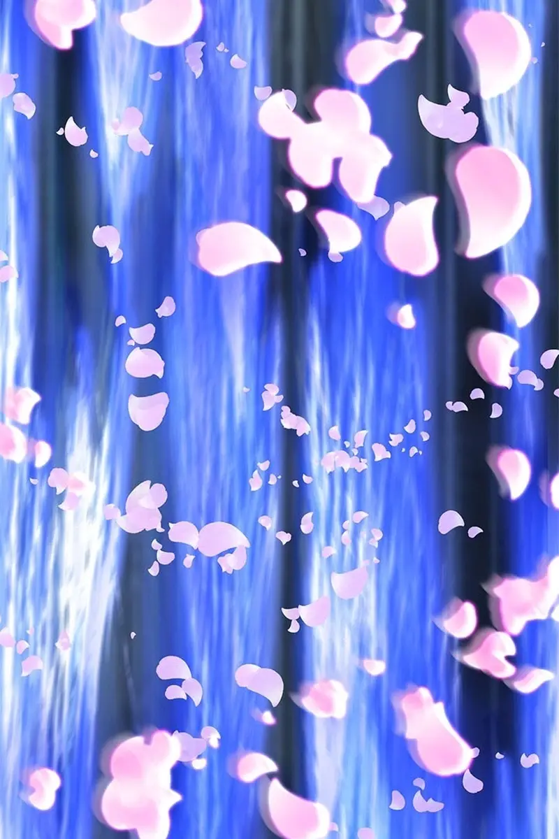 Invincible Territory Chapter 33 Page 163