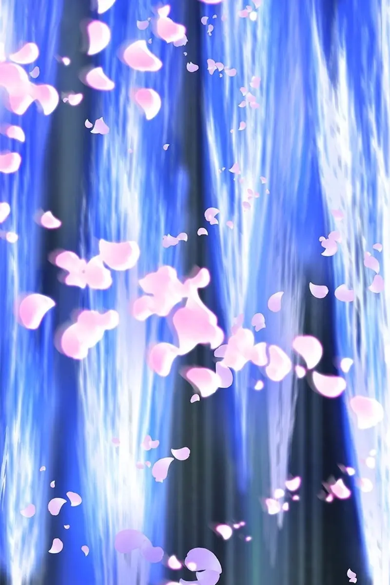 Invincible Territory Chapter 33 Page 164