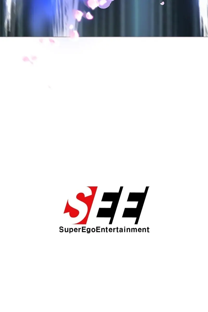 Invincible Territory Chapter 33 Page 165