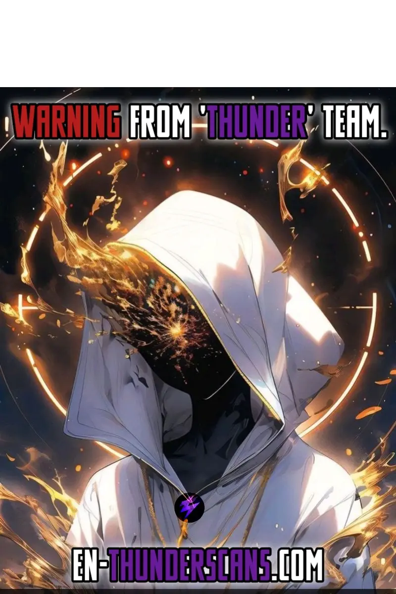 Invincible Territory Chapter 33 Page 166