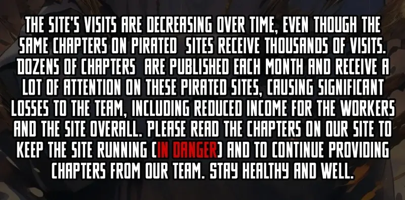 Invincible Territory Chapter 33 Page 167