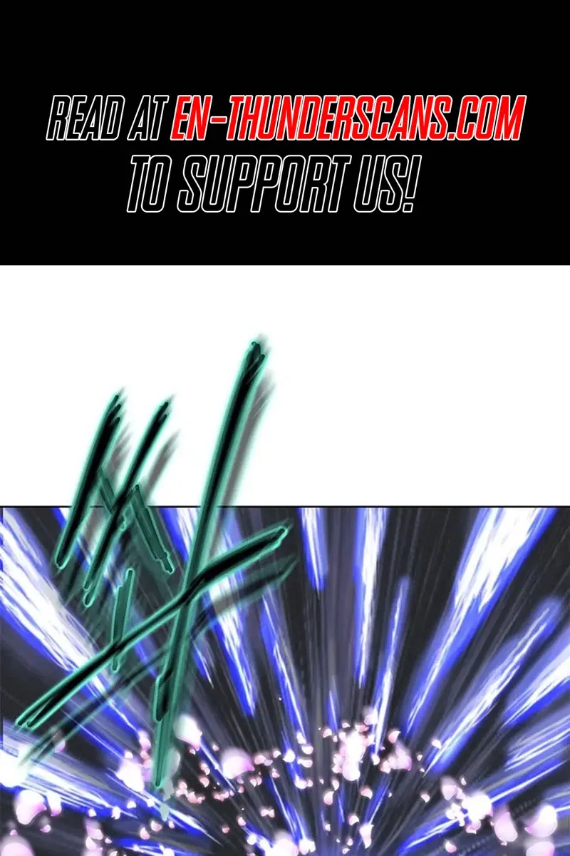 Invincible Territory Chapter 34 Page 2