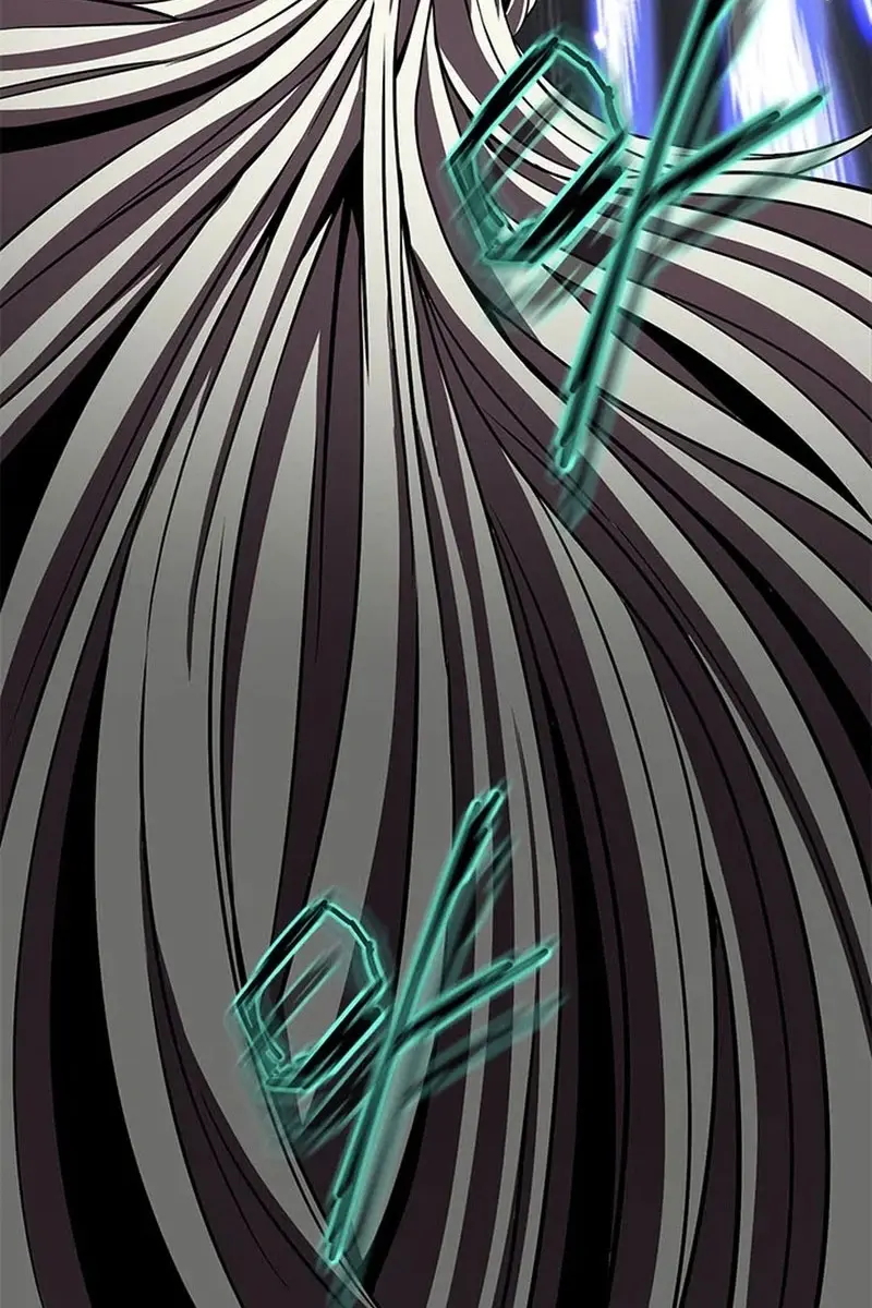 Invincible Territory Chapter 34 Page 4