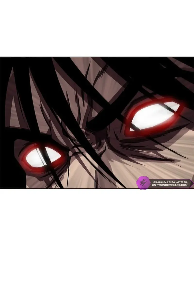 Invincible Territory Chapter 34 Page 10