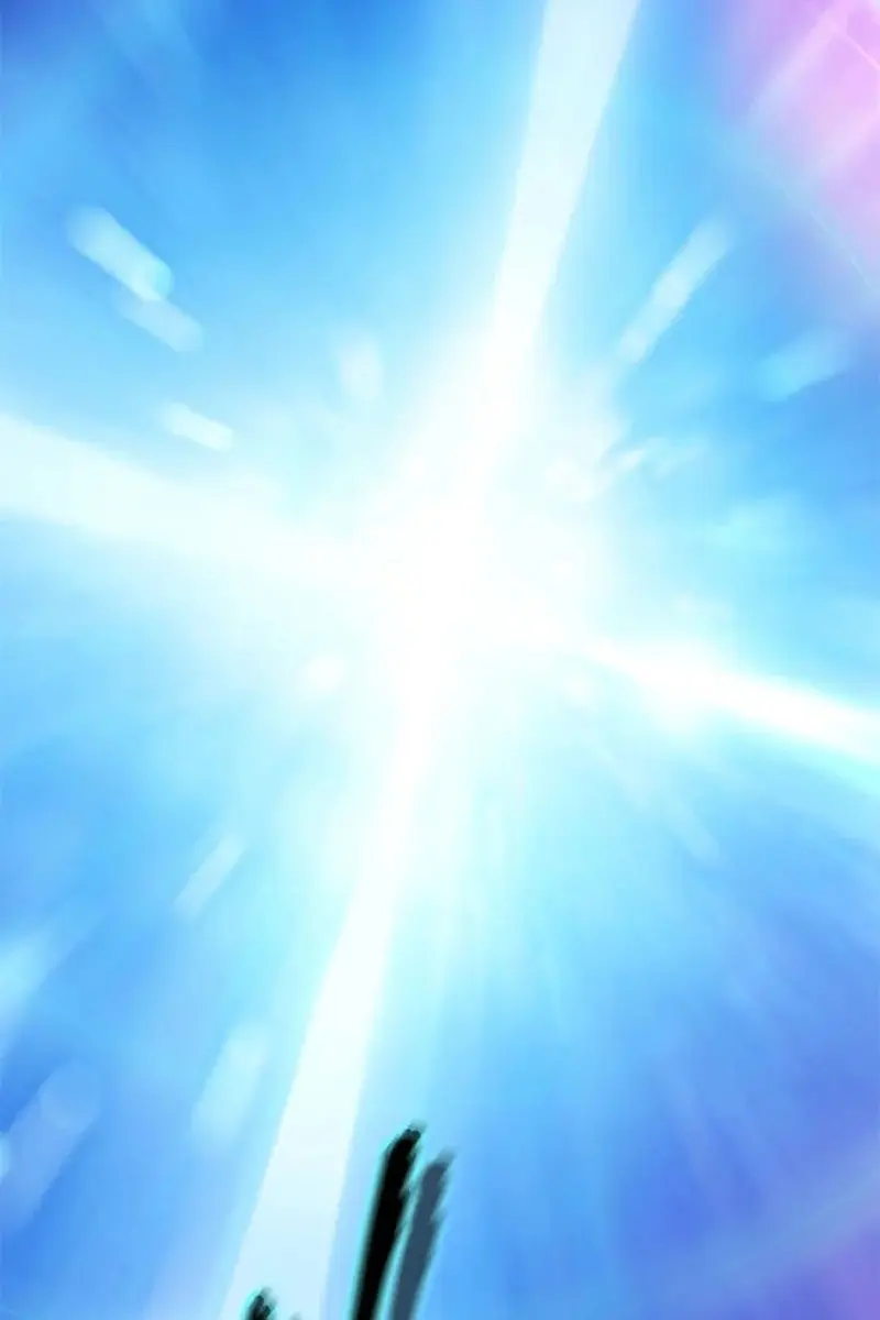 Invincible Territory Chapter 34 Page 14