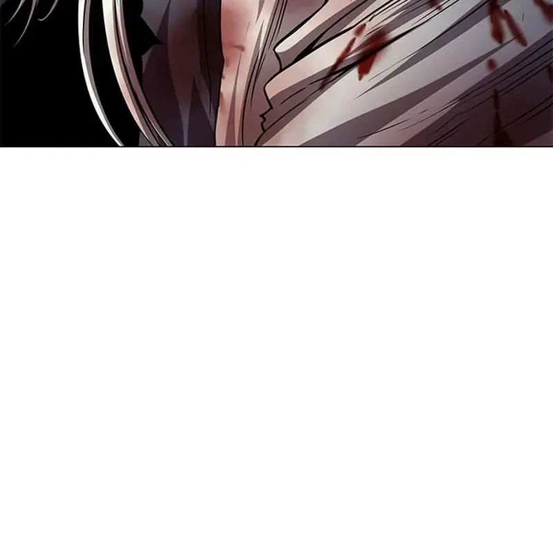 Invincible Territory Chapter 34 Page 22