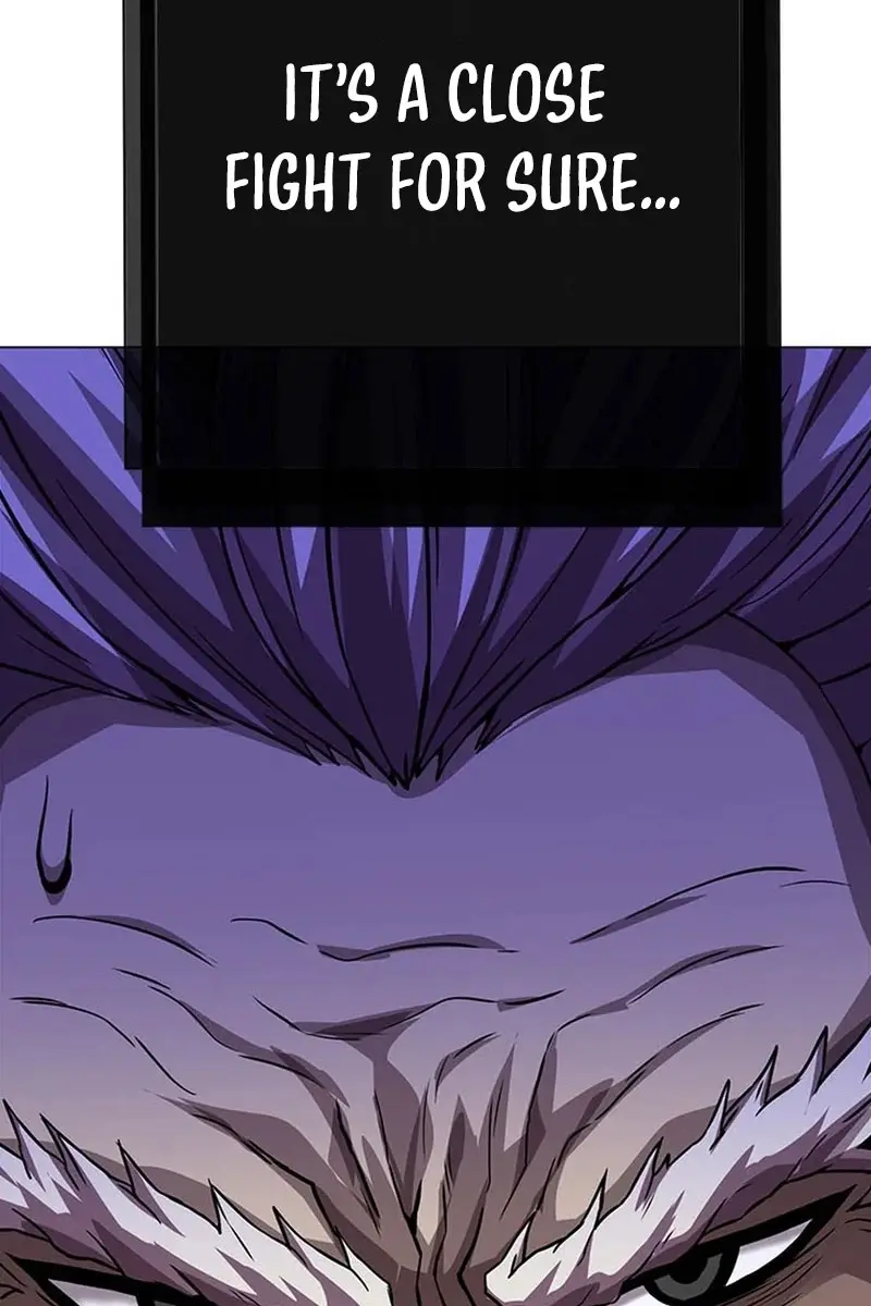 Invincible Territory Chapter 34 Page 24